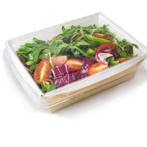 Paper Feeder Driven by SERVO MOTOR Independently