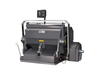 ML Creasing And Cutting Machine