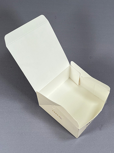 auto blanking machine for die cutting