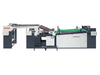 Fully Automatic Cardboard Laminating Machine