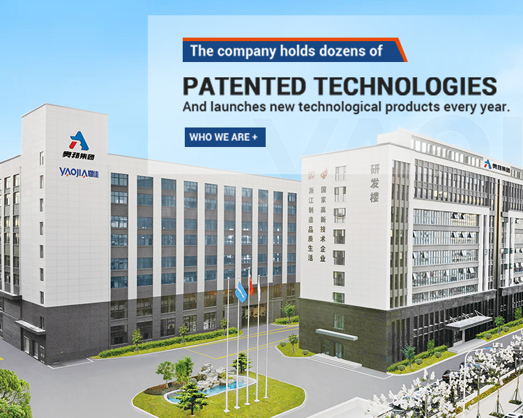 Corrugated Folder Gluer company 