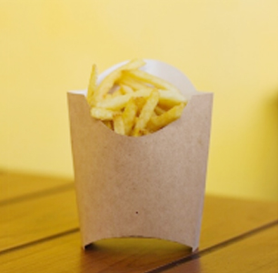 Paper Feeder Driven by SERVO MOTOR Independently