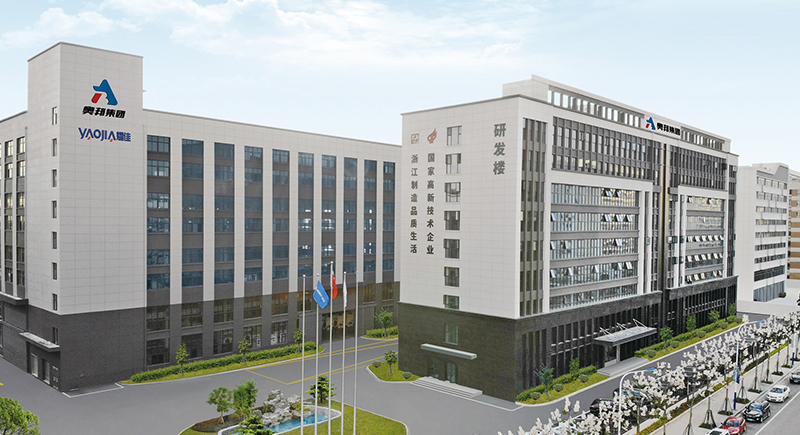 blanking machine market company