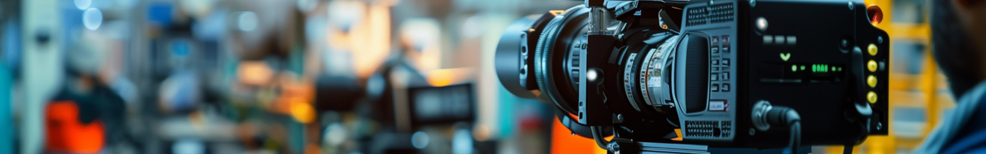 news for Die Cutting Machine