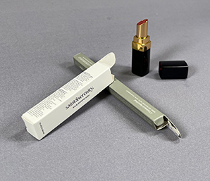 industrial die cutting machine packaging