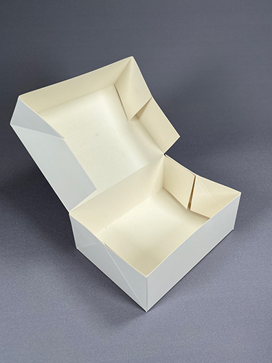 corrugated cardboard paperboard flute laminating machine 