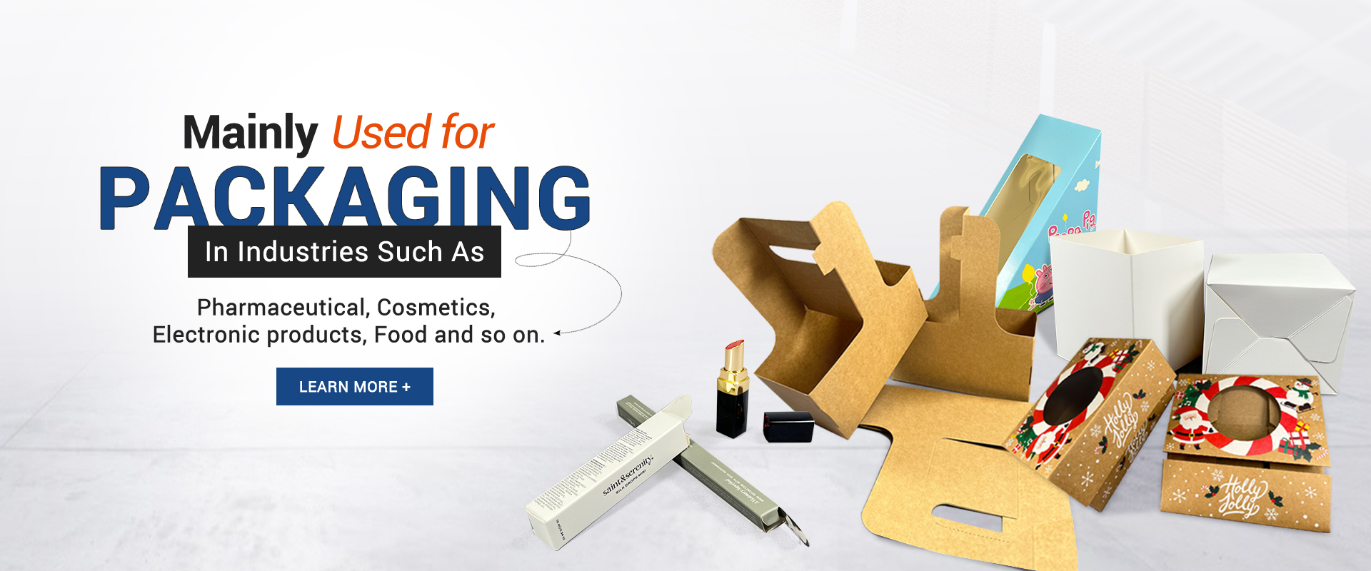 Die Cutting Machine supplier