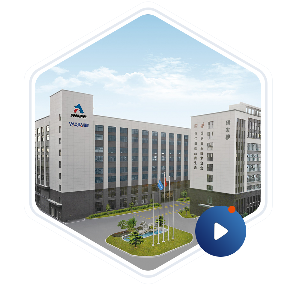 Decorative Metal Panel manufacturer