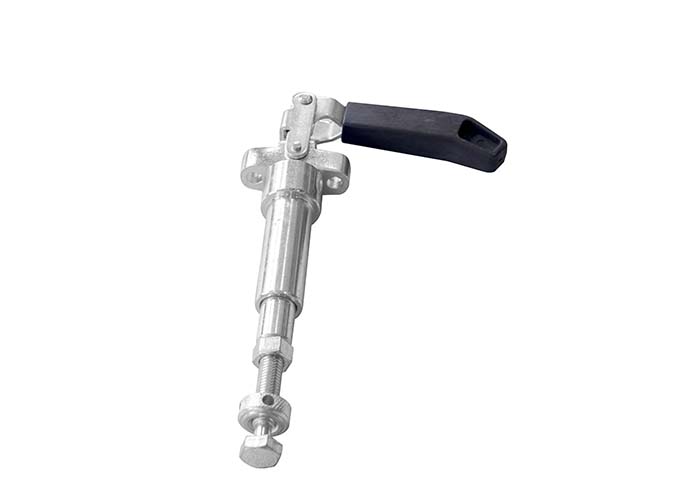 Handle of Folder Gluer