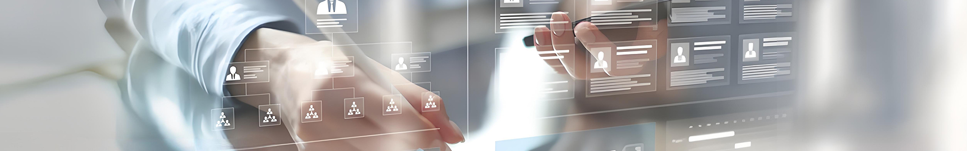 Paper stripping blanking machine faq