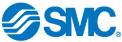 SMC