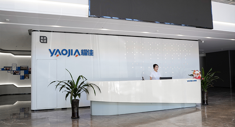 folder gluer machines factory