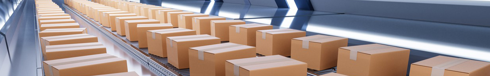 die cutting machine for paper