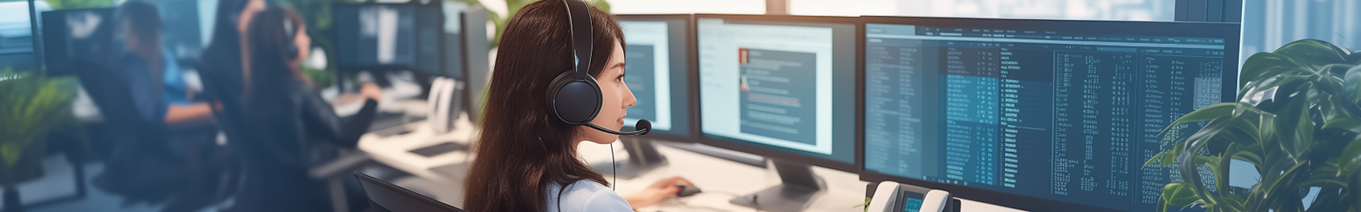 contact with Folder Gluer manufacturer