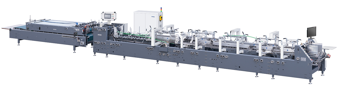 Pace-Setter-YJB-1100