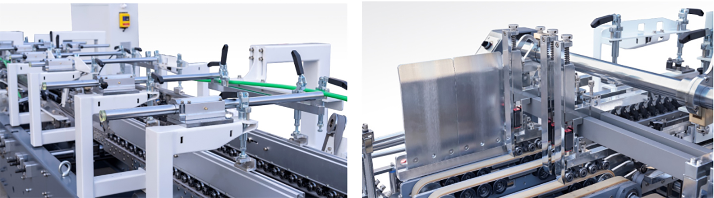 Pace-Setter-YJB-900-11