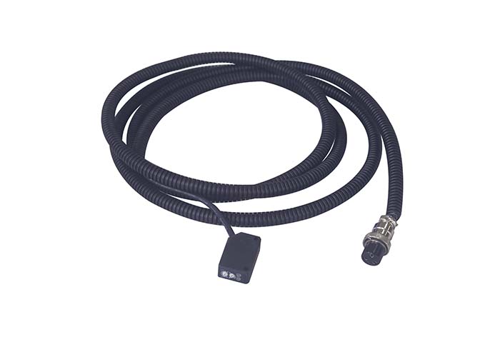 4&6 Corners Device Photocell