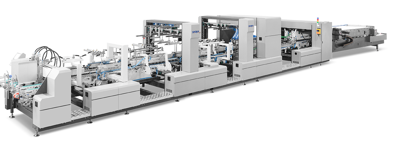 die paper cutting machine