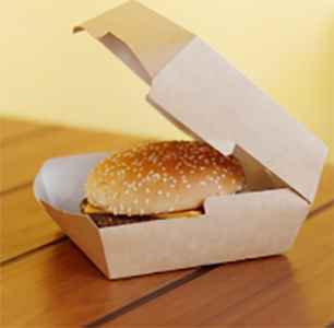 Paper Feeder Driven by SERVO MOTOR Independently